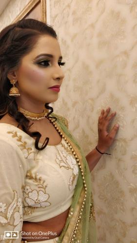 Photos by Jasmine kaur